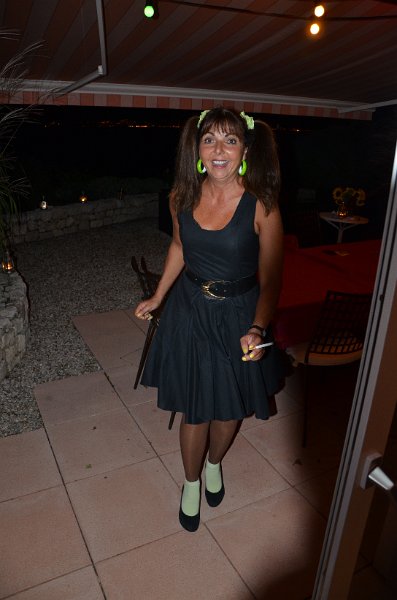 2012-09-01 23-22-14 - DSC_2090.JPG